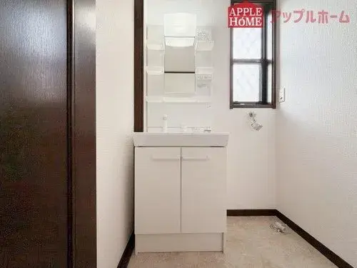 4LDK 熊谷市 埼玉県 (16)