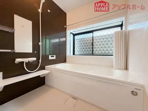 4LDK 熊谷市 埼玉県 (17)