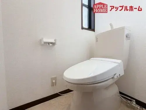 4LDK 熊谷市 埼玉県 (18)