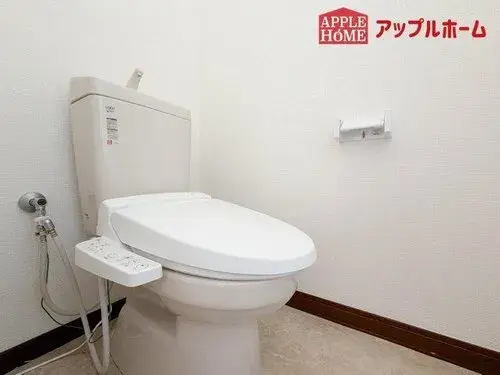 4LDK 熊谷市 埼玉県 (19)