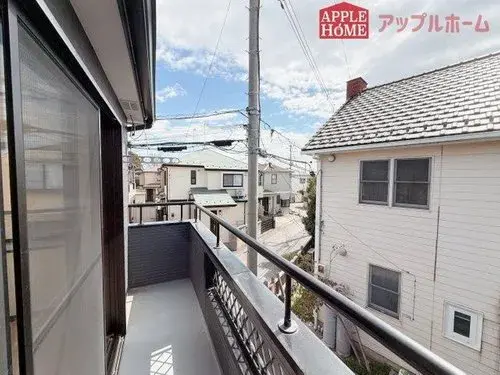 4LDK 熊谷市 埼玉県 (4)
