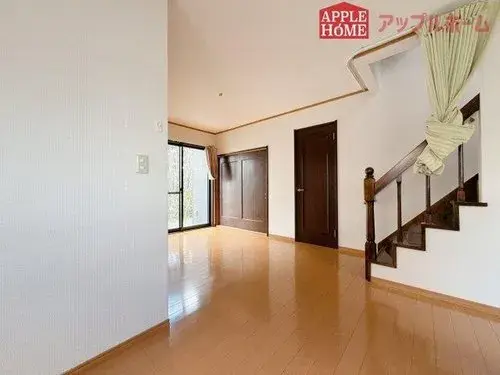 4LDK 熊谷市 埼玉県 (7)