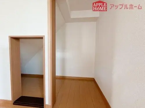 4LDK 熊谷市 埼玉県 (8)