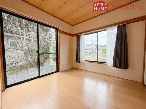 4LDK 熊谷市 埼玉県 (9)