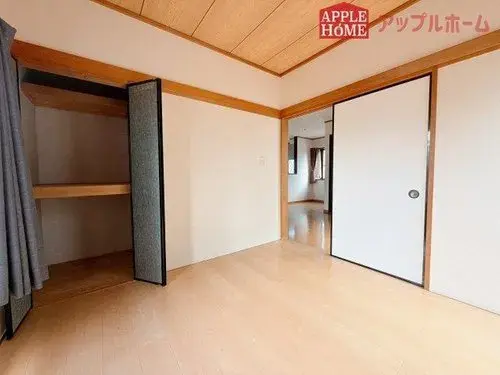 4LDK 熊谷市 埼玉県 (10)
