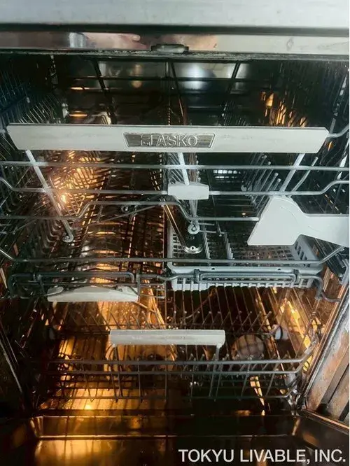 Объект 3LDK, город Итикава, префектура Тиба (18)