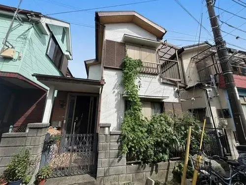 Propriété 2LDK Ville de Matsudo Préfecture de Chiba (2)