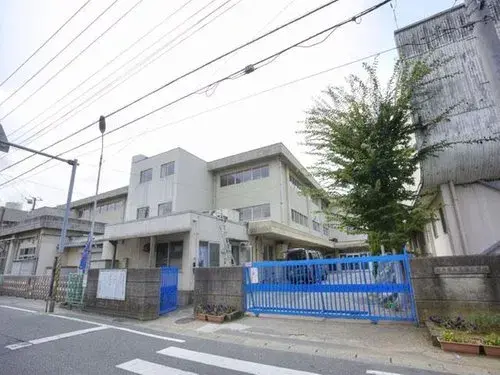 Propriété 2LDK Ville de Matsudo Préfecture de Chiba (3)