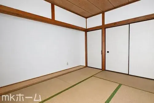 2LDK Narashino City, Chiba Prefecture (11)