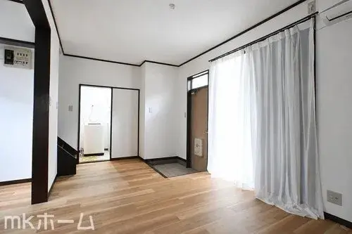 2LDK Narashino City, Chiba Prefecture (14)