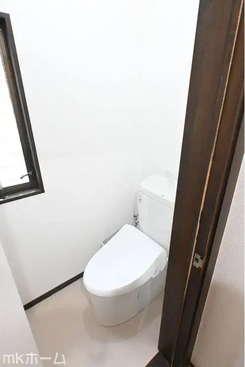 2LDK Narashino City, Chiba Prefecture (20)
