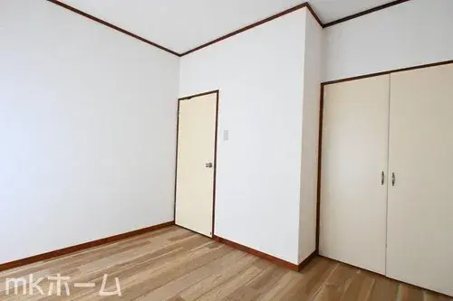 2LDK Narashino City, Chiba Prefecture (8)