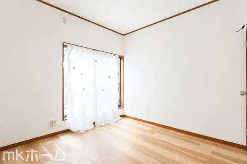 2LDK Narashino City, Chiba Prefecture (9)