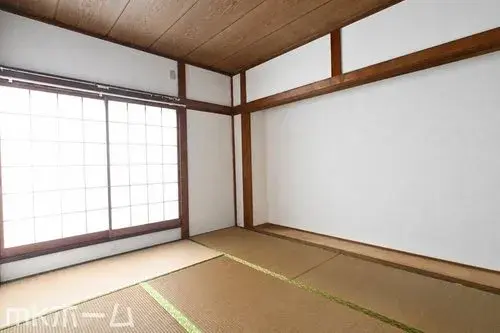 2LDK Narashino City, Chiba Prefecture (10)