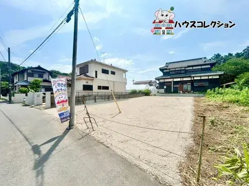 4 Bedroom Property Abiko City Chiba Prefecture (2)