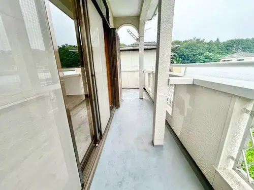 4 Bedroom Property Abiko City Chiba Prefecture (11)
