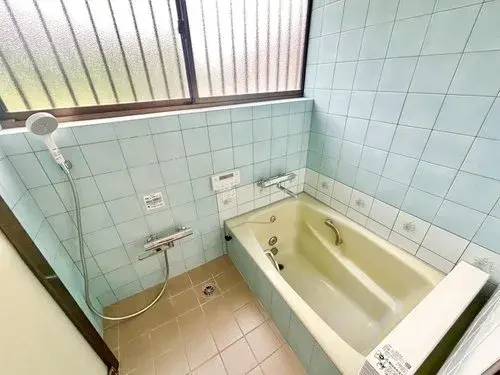 4 Bedroom Property Abiko City Chiba Prefecture (15)
