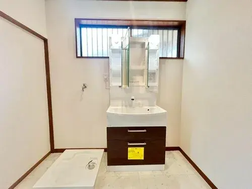 4 Bedroom Property Abiko City Chiba Prefecture (16)