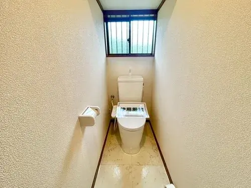 4 Bedroom Property Abiko City Chiba Prefecture (17)