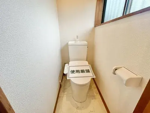 4 Bedroom Property Abiko City Chiba Prefecture (18)