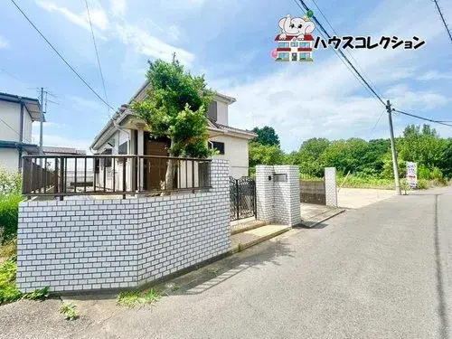 4 Bedroom Property Abiko City Chiba Prefecture (3)