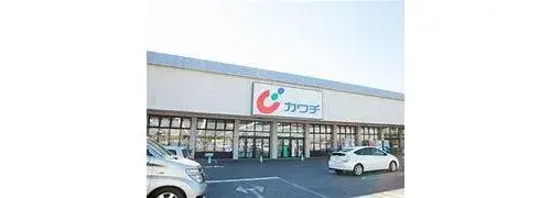 4 Bedroom Property Abiko City Chiba Prefecture (23)