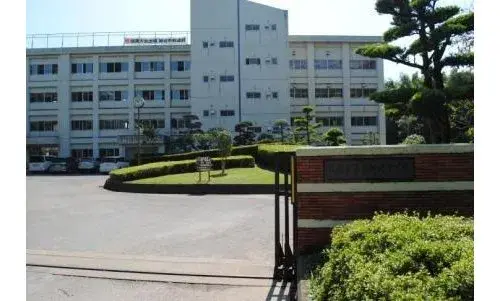 4 Bedroom Property Abiko City Chiba Prefecture (24)
