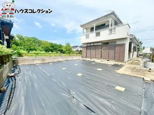 4 Bedroom Property Abiko City Chiba Prefecture (4)