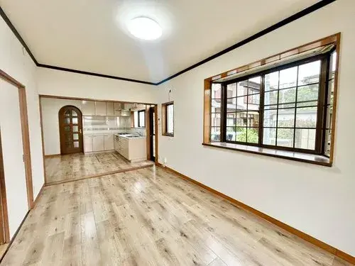 4 Bedroom Property Abiko City Chiba Prefecture (5)