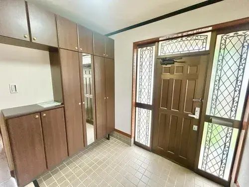 4 Bedroom Property Abiko City Chiba Prefecture (6)