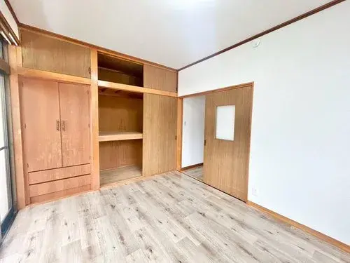 4 Bedroom Property Abiko City Chiba Prefecture (9)