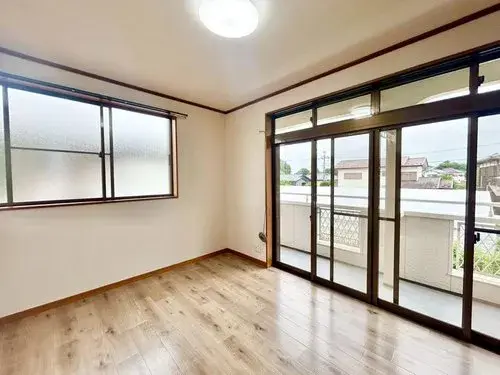 4 Bedroom Property Abiko City Chiba Prefecture (10)