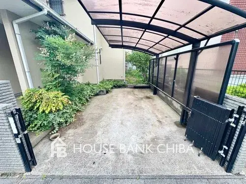 4LDK物件 四街道市 千葉県 (2)