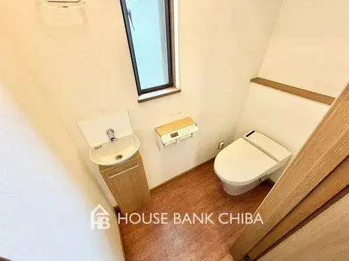 4LDK物件 四街道市 千葉県 (18)