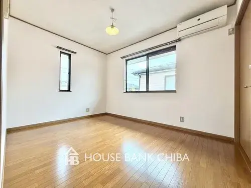 4LDK物件 四街道市 千葉県 (8)