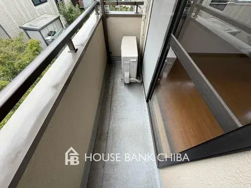 4LDK物件 四街道市 千葉県 (9)