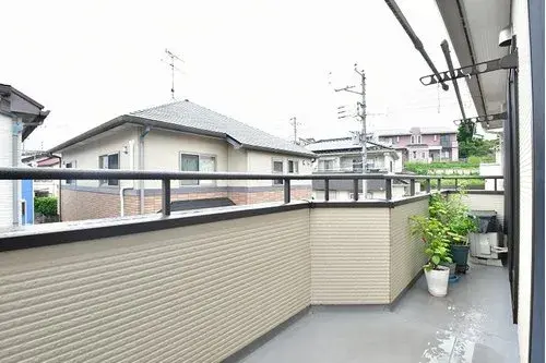 Propriété 4LDK, ville d'Ichihara, préfecture de Chiba (2)