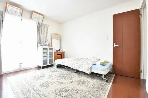 Propriété 4LDK, ville d'Ichihara, préfecture de Chiba (12)