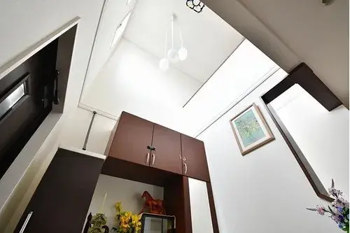 Propriété 4LDK, ville d'Ichihara, préfecture de Chiba (14)