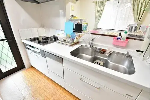 Propriété 4LDK, ville d'Ichihara, préfecture de Chiba (16)