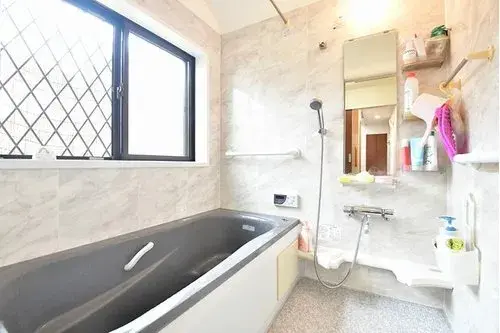 Propriété 4LDK, ville d'Ichihara, préfecture de Chiba (18)