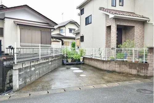 Propriété 4LDK, ville d'Ichihara, préfecture de Chiba (5)