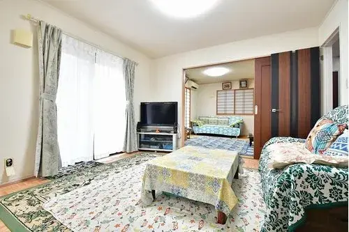 Propriété 4LDK, ville d'Ichihara, préfecture de Chiba (9)