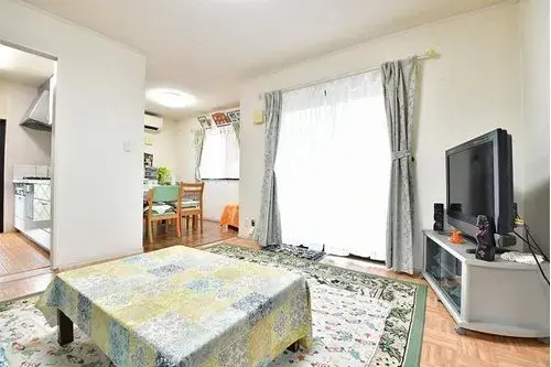 Propriété 4LDK, ville d'Ichihara, préfecture de Chiba (10)