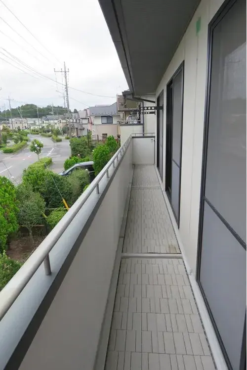 4LDK+S房产 大网白里市 千叶县 (2)