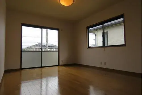 4LDK+S房产 大网白里市 千叶县 (13)