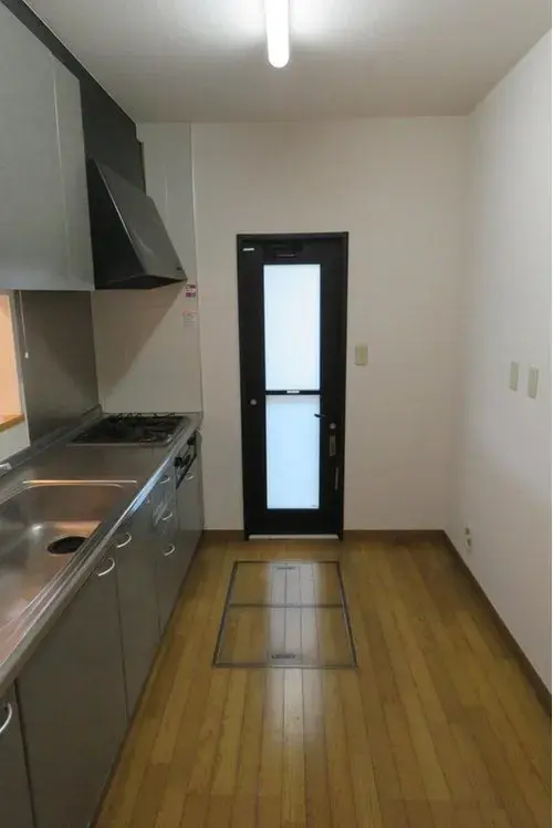 4LDK+S房产 大网白里市 千叶县 (16)