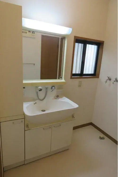 4LDK+S房产 大网白里市 千叶县 (17)