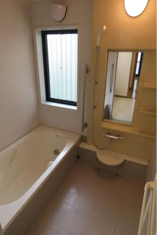 4LDK+S房产 大网白里市 千叶县 (18)