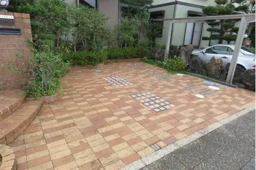 4LDK+S房产 大网白里市 千叶县 (3)
